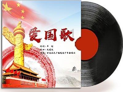 下水道堵塞惹民忧 社区多方协作解难题