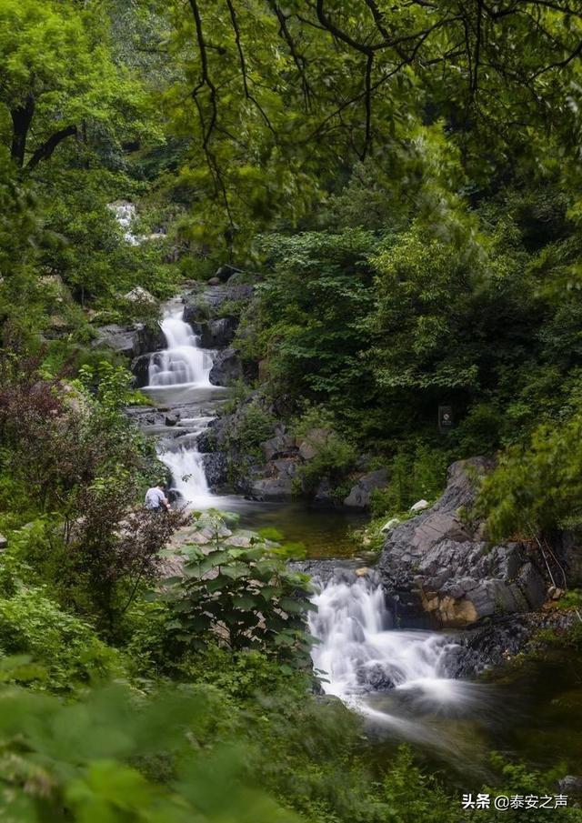 青海省文旅产业融合发展示范区（点）出炉